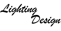 lighting-desing-logo