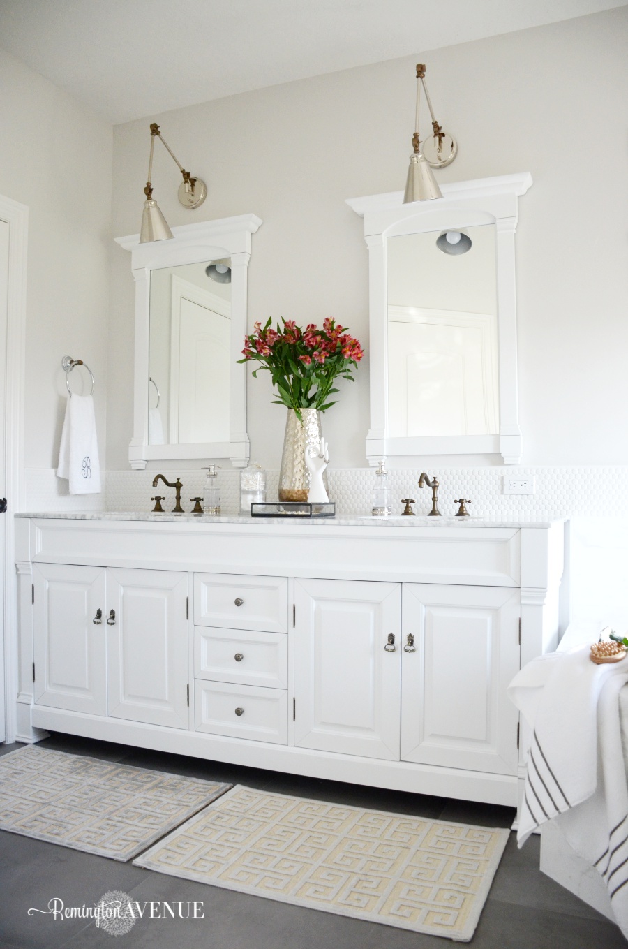 one-room-challenge-bright-white-master-bathroom-final-reveal-23