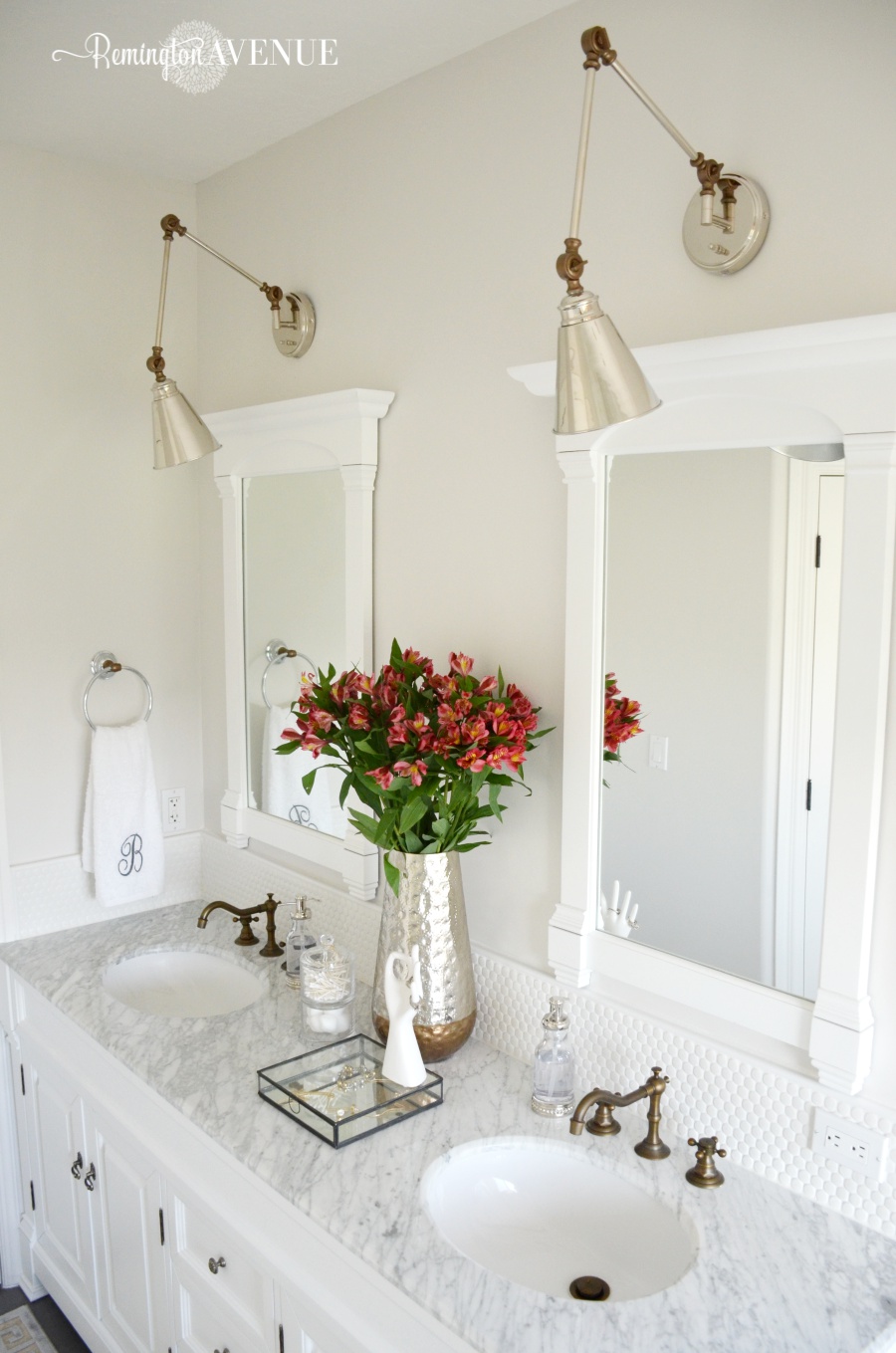 one-room-challenge-bright-white-master-bathroom-final-reveal-35
