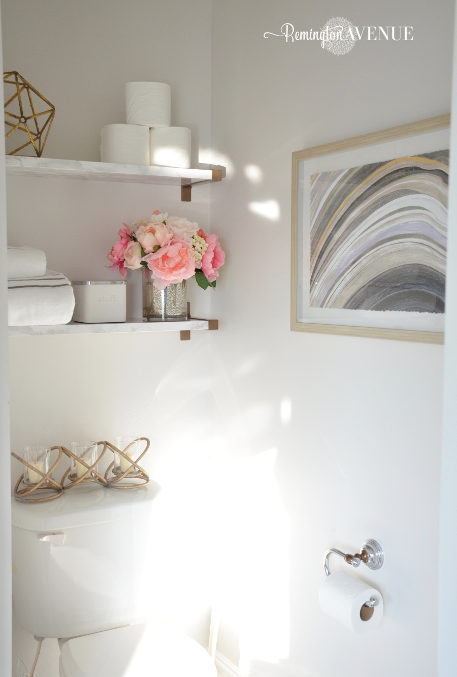 one-room-challenge-bright-white-master-bathroom-final-reveal-52