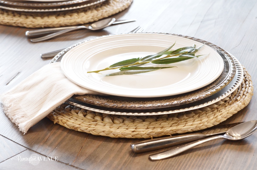 thanksgiving-tablescape-1