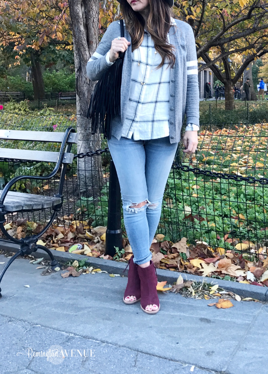 what-i-wore-in-nyc-3