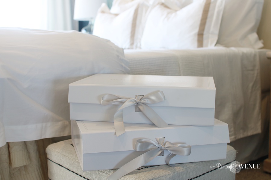 5 Tips to Achieve a Five Star Hotel Bed at Home