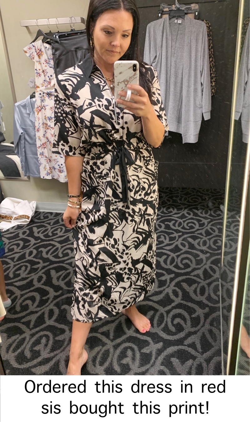 Nordstrom anniversery early access starts now - 2019 favorites 