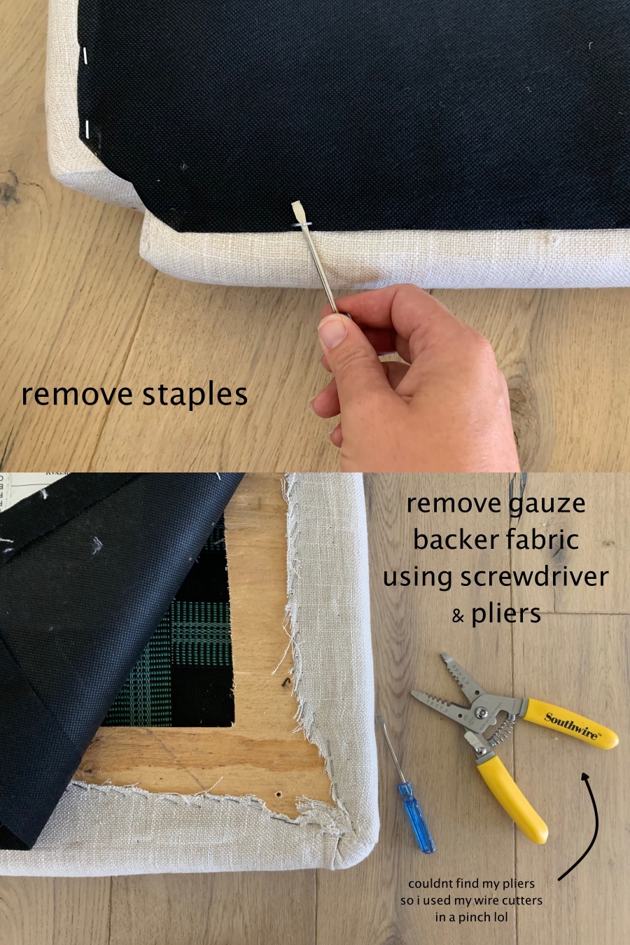 How To Reupholster Bar Stools Be Kid, How To Recover Bar Stools With Backs