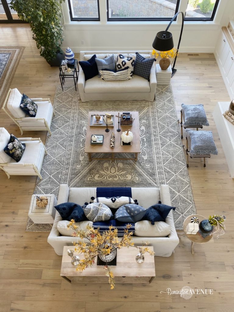 Serena & Lily Friends & Family Sale is Here - Remington Avenue