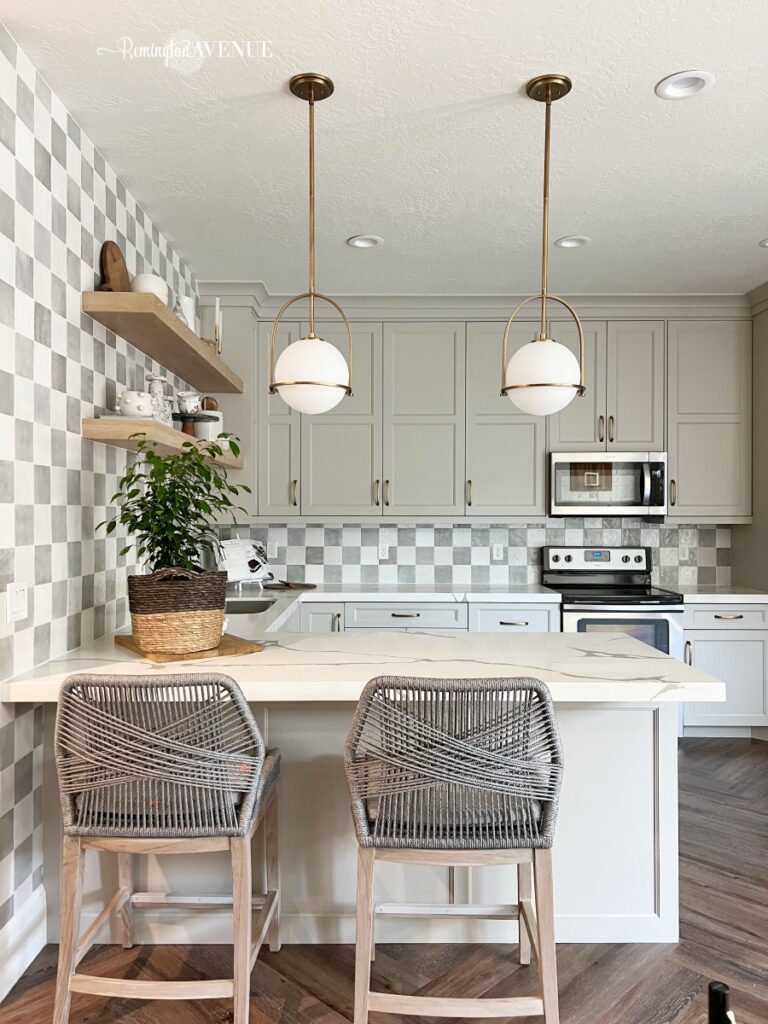 2022 DIY Project Roundup - Remington Avenue