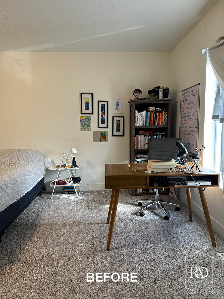 https://remingtonavenue.com/wp-content/uploads/2023/10/budget-friendly-bedroom-2.jpg