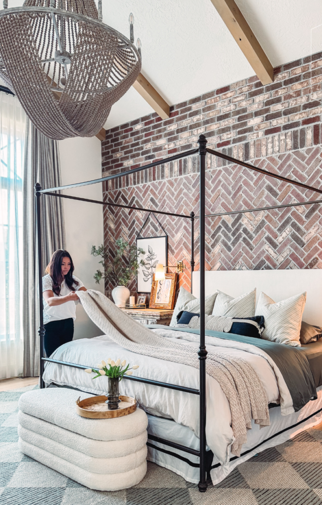 Transform Your Space with My Way Day Picks - Remington Avenue