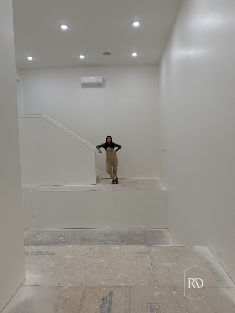 Indoor Trampoline Room Ideas Explained