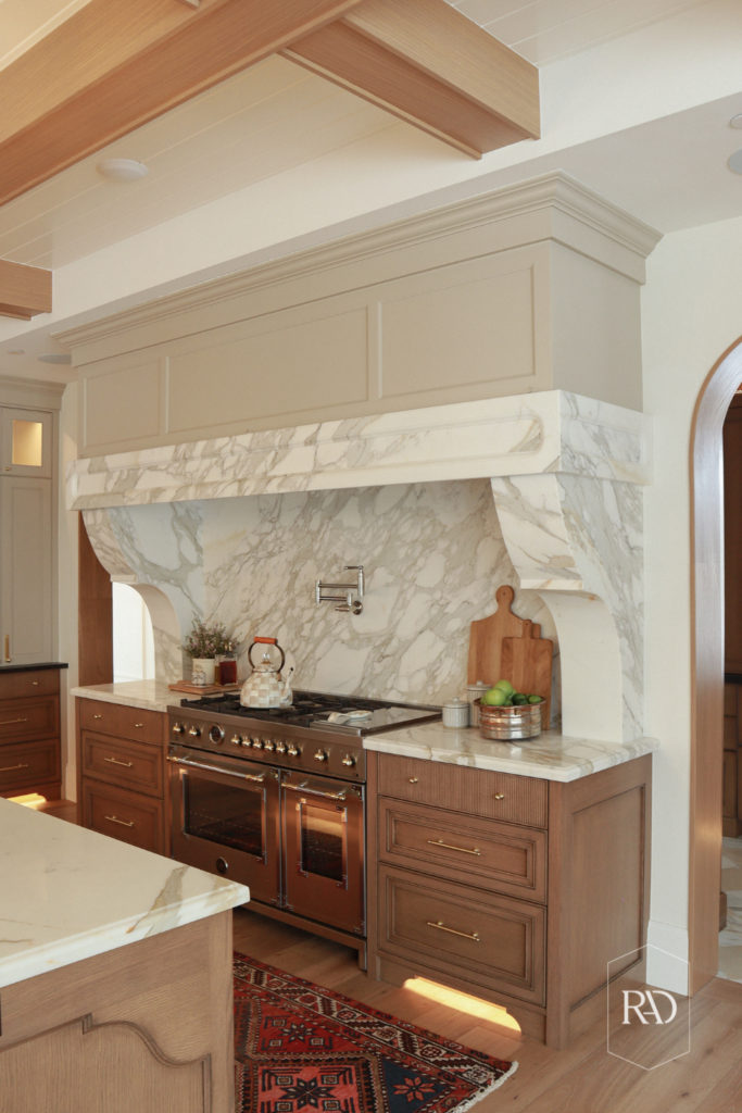 Kitchen Designs