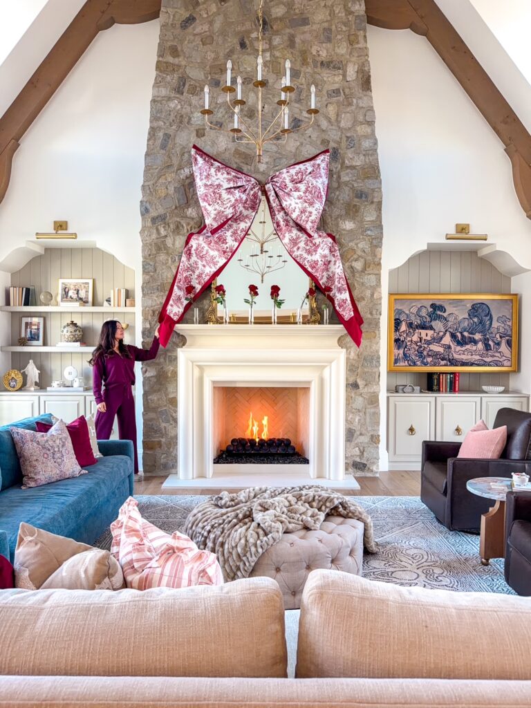 Designer Looks For Less