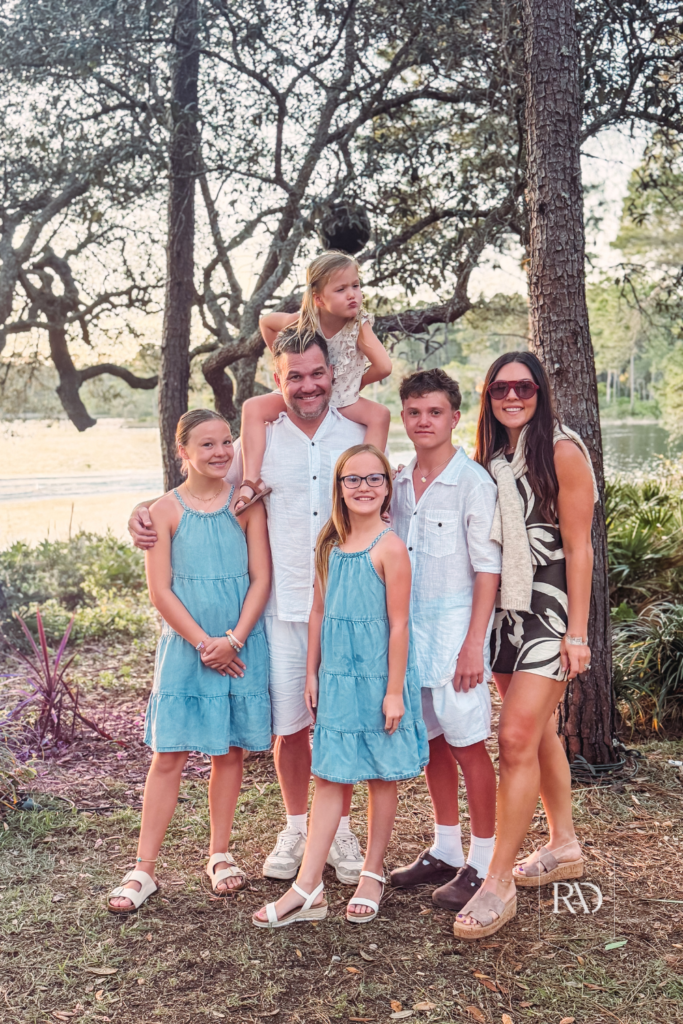 Ultimate 30A Florida Travel Guide