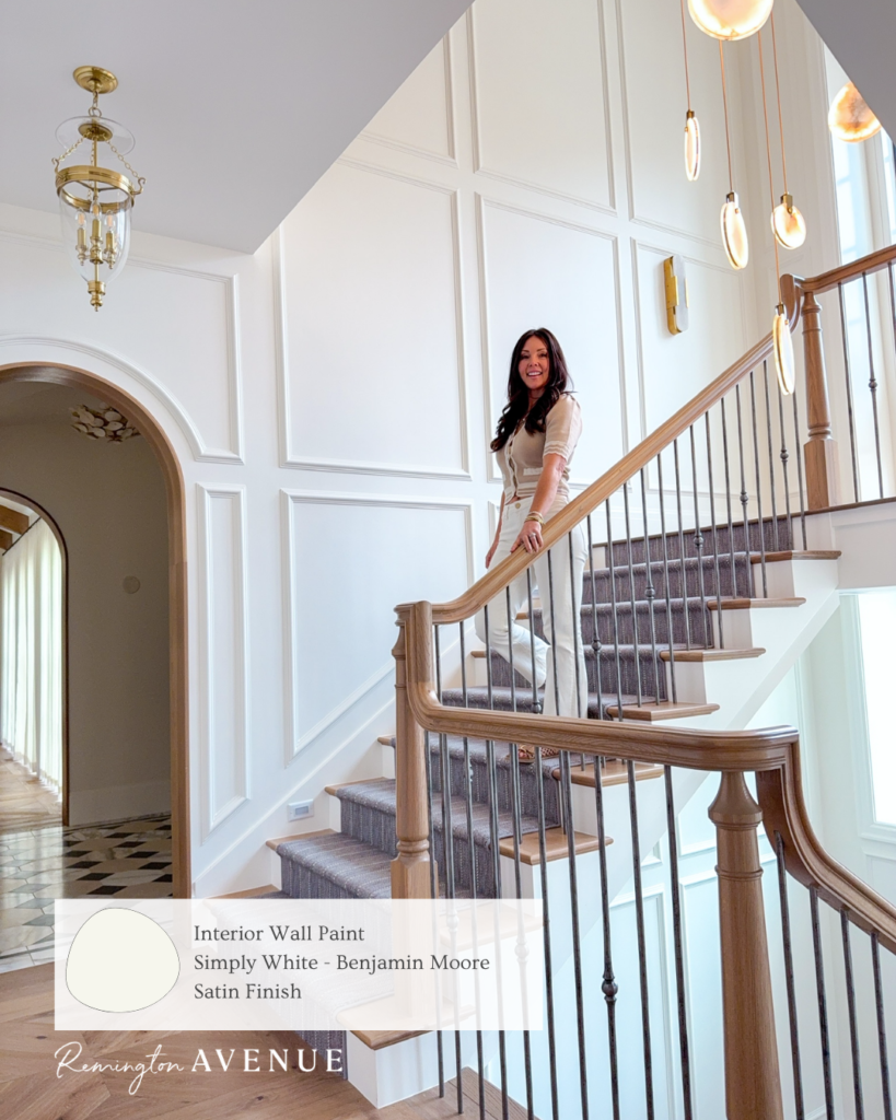 Best Paint Colors