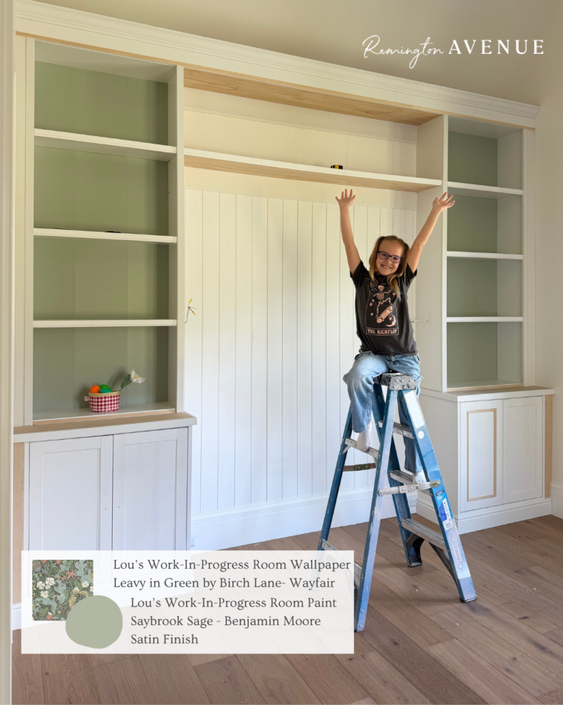 Best Paint Colors and Wallpaper Ideas for Every Room in Your Home