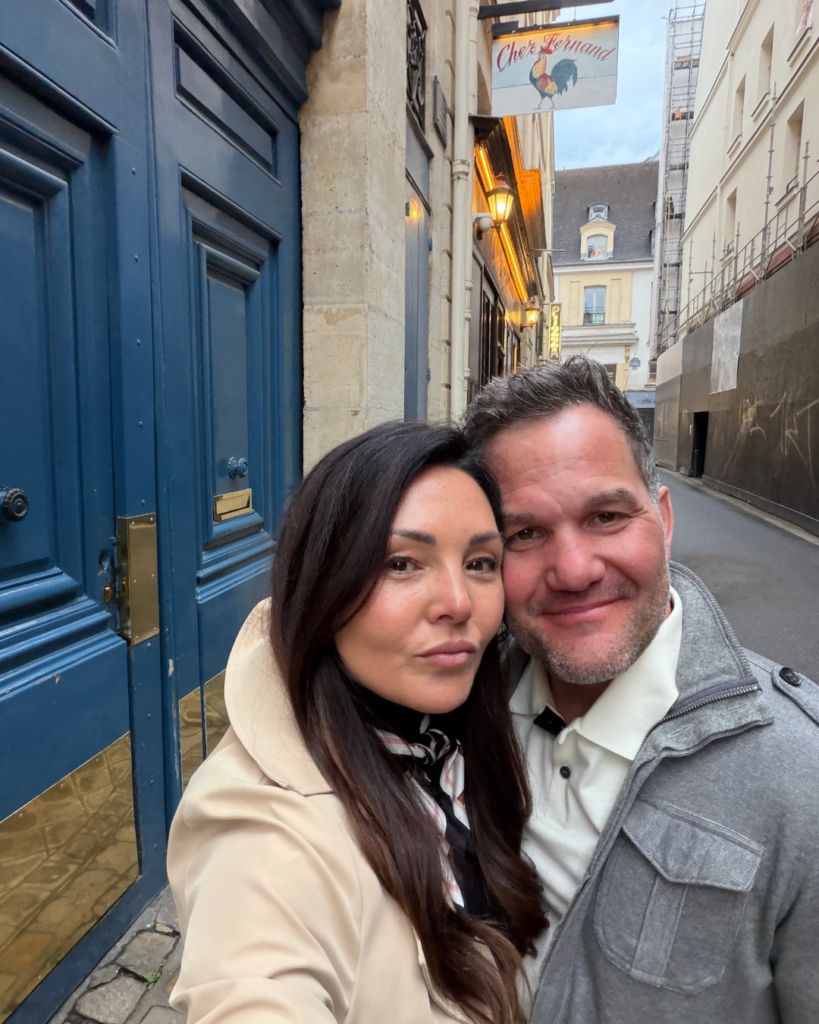 a Week in Paris: The Ultimate Paris Itinerary & Travel Guide