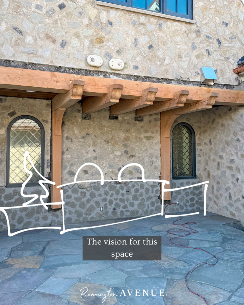 5 Backyard Must-Haves for Outdoor Entertaining