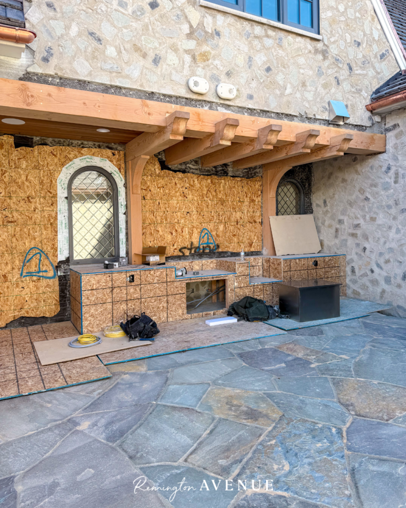 5 Backyard Must-Haves for Outdoor Entertaining