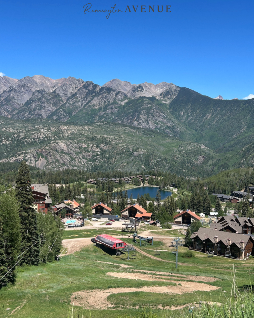 The Ultimate Budget-Friendly Family Reunion Itinerary
