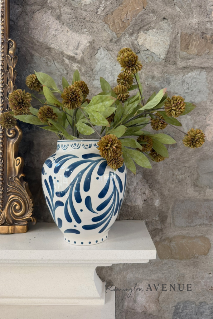 All Things Fall: Cozy Home Decor, Recipes & DIYs
