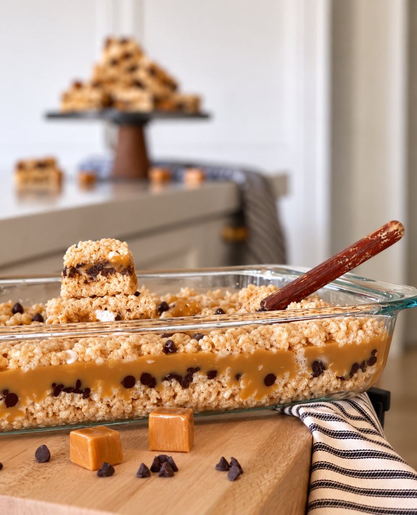 4 Cute Halloween Party Treats for Kids